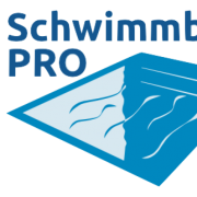 (c) Schwimmbad.pro